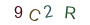 08343457eec31433b187e7ab7f9e9a3b