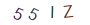25e0f1476add15f71c348a0cdcf27ea5