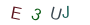 d1d08606b3e82af402fb3a8f5c3ce2f1