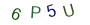 58d6f0f049f5fb1a34ff7b062b41c51d