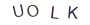 8a626bf34080ce25630cefc36518267d