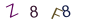 f74be3c6dffcde3da1c895cc5728fd9f