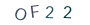 d9f6b2f174e0cedf38179006c3745585