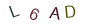 c6c300f08e06fde34267a319792716a4