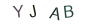 41ec848be47741e8e826aa53f0f86197