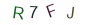 3eec24ec7dd19ac80e48e7e480b449d5