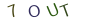 c986037f2e3082f41f9d7f0bfe6cb8b8