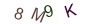 85f68f1dfc6268c080bfa86200a7036f