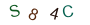 be888db885abdd6e1d554e2c9fd0caa7