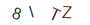 759cc3e91d0061d7f7e82fbaf1e6c0a4