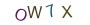 cc1d163ce028e2d3f5843efe092753c8
