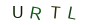 35a15bbb3d4c0c783e5ab4c8697064b9