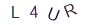 11b14c5563104faee12a6cd5110c4d5e