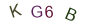 e1859301b44a4e0e07035a34aac6d8cf