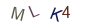 d2c0fbe3536164404e383253f6d81dd3