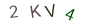 34811b74238b7f0ecbddf5b0724532e6
