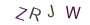 e72d77345e49d73ded4b2b6b0365fb6e