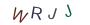 7aae035114f3765642c3beb099506ff9