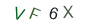 b9236be10d9333a900643947f8845afa