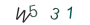 e954aad8110caf7eecb86fca926b5877