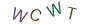 166a36a4d344714af1622316cbd766ed