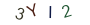 6a06628a66d19e74884c5fb79c32083b