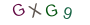 a2b4c37e2cbdbd96fb57a6d1586db3bb