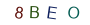 4fecf78e487e2455e6fddd5856507c9a