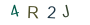 32403ebcef69d1e8c9d015c2755cb842