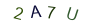 e4ca13f04756a9505b078209ea3c778f