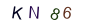 830e7d186331e6bf30c446299cbbd870