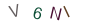 8fafb6b977568309aaaa839005bcff54