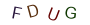8a7580d048c004bb6add75db3bcfc68a