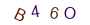 812c3f996090a28eb15833e45c0ecba5