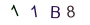 030d44976eb5a1654402f59af54f3f6f