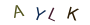 892bafd6d4ace95dee04e87f732a1729