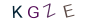 b14b1df196e6547fce8ae6477bda9d90