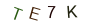48dd5609f6c76ab0228d242266e73e15