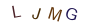 297b8f8a3e19a44c63aa99be95f2e8d8