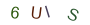36eef0522e064fc7f7592153c4cea1d6
