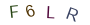 81e21b54062619bfd2e558a0d78c1d46