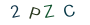 9fa8a7a92a3c24530219b05cabf4e4cf