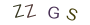 63e677dc2118327331ee0be8114283c2