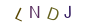 7a222b07b9ee0a6c474bb042b5e2fab1