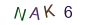 755c02213da0e41983a53f8c386ec684