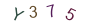 642523122a8a6d67b3097793bd2373d1