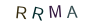 ea9a38f0dab8e8292f300a8ffeacd8aa