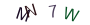 1a698e3eec2601a60f544bce652b36fd