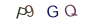 b19b7a84e6c80c5630e79f8fc95fd522