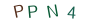 42b7ac3341e4a062c81bf5d95b548480